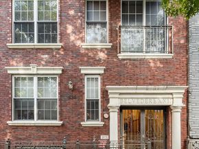 636 Leonard Street 3B, Brooklyn NY 11222