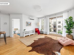 636 Leonard Street 3B, Brooklyn NY 11222