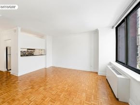 400 East 90th Street 4D, New York NY 10128