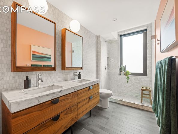 305 23rd Street 3W, Brooklyn NY 11215
