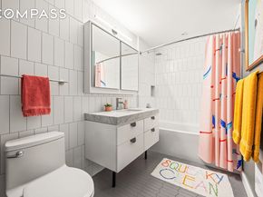 305 23rd Street 3W, Brooklyn NY 11215