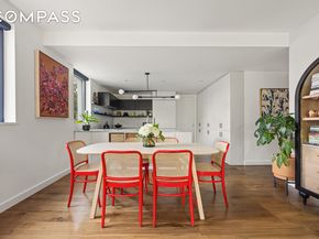 305 23rd Street 3W, Brooklyn NY 11215
