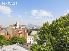 305 23rd Street 3W, Brooklyn NY 11215