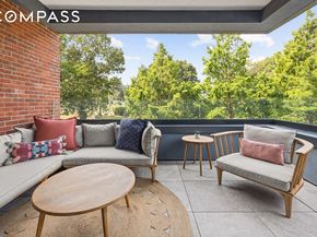 305 23rd Street 3W, Brooklyn NY 11215