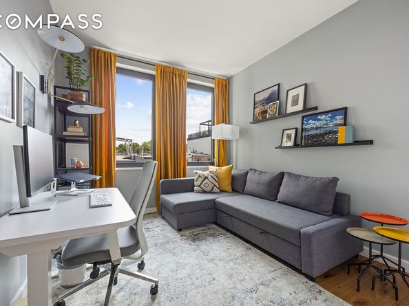 305 23rd Street 3W, Brooklyn NY 11215