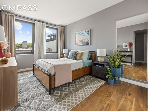 305 23rd Street 3W, Brooklyn NY 11215