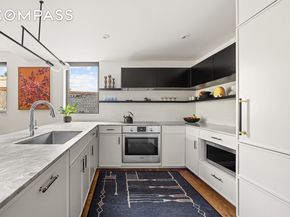 305 23rd Street 3W, Brooklyn NY 11215