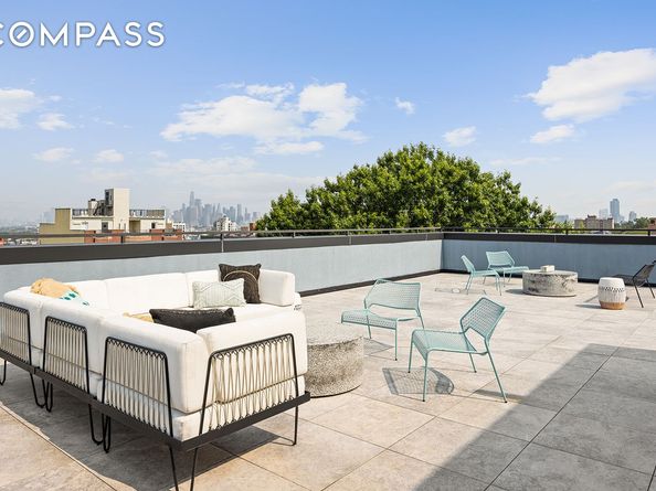 305 23rd Street 3W, Brooklyn NY 11215