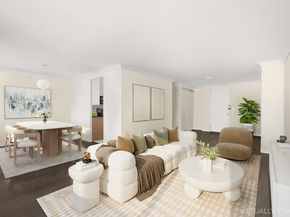 30 West 61st Street 21C, New York NY 10023