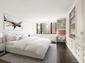 30 West 61st Street 21C, New York NY 10023