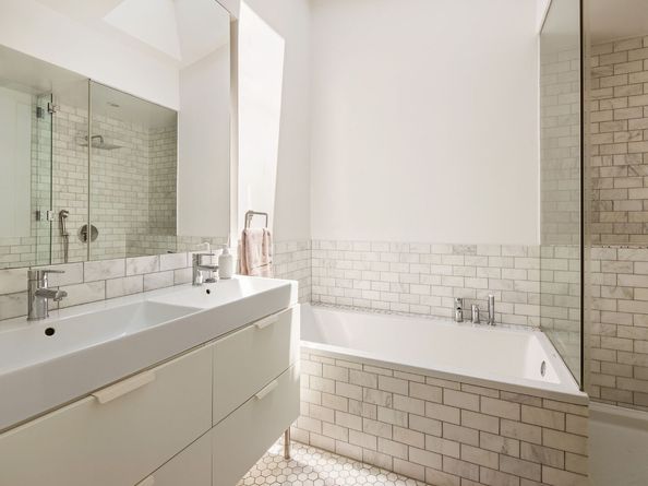 47 Wolcott Street, Brooklyn NY 11231