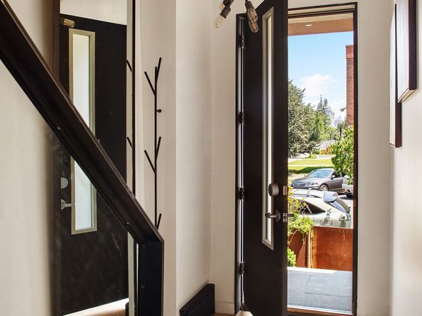 47 Wolcott Street, Brooklyn NY 11231