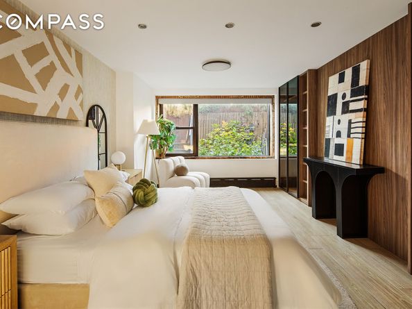 47 Wolcott Street, Brooklyn NY 11231