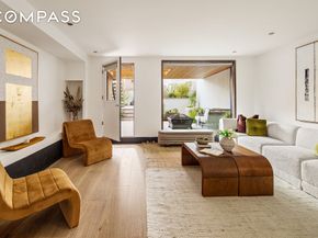 47 Wolcott Street, Brooklyn NY 11231