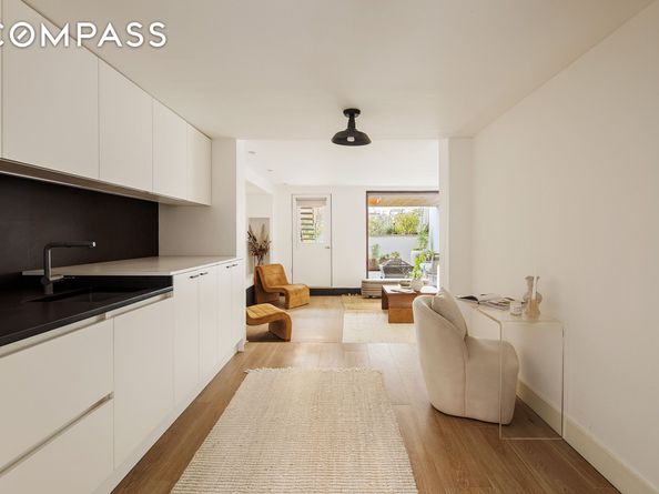 47 Wolcott Street, Brooklyn NY 11231