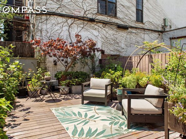 47 Wolcott Street, Brooklyn NY 11231