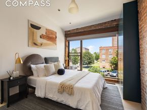 47 Wolcott Street, Brooklyn NY 11231