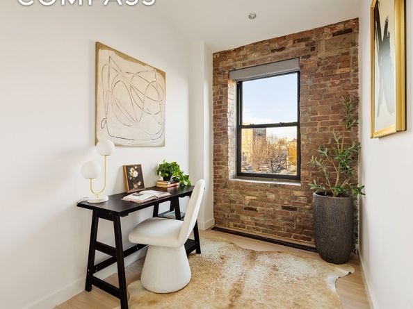 47 Wolcott Street, Brooklyn NY 11231