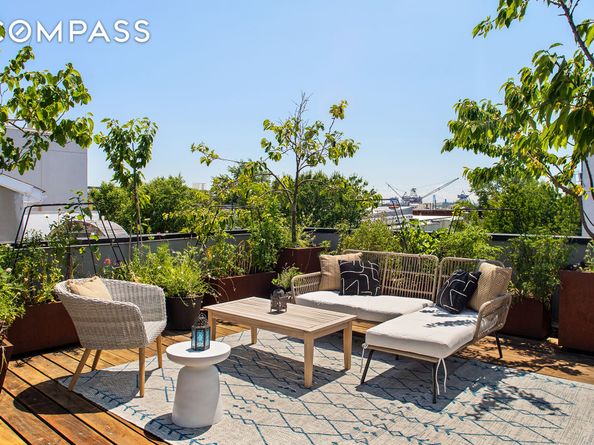 47 Wolcott Street, Brooklyn NY 11231