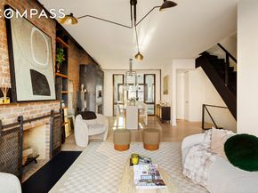 47 Wolcott Street, Brooklyn NY 11231