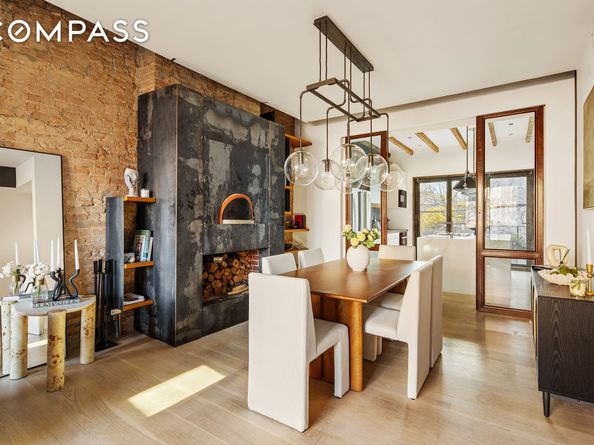 47 Wolcott Street, Brooklyn NY 11231