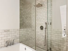 47 Wolcott Street, Brooklyn NY 11231