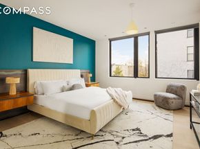 47 Wolcott Street, Brooklyn NY 11231