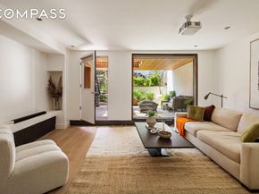 47 Wolcott Street, Brooklyn NY 11231