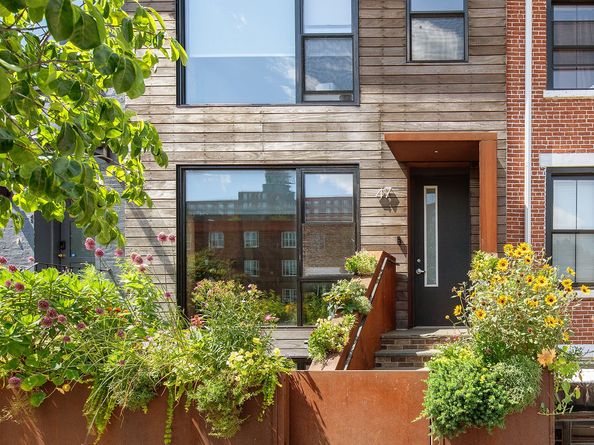 47 Wolcott Street, Brooklyn NY 11231