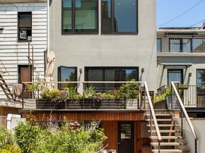 47 Wolcott Street, Brooklyn NY 11231