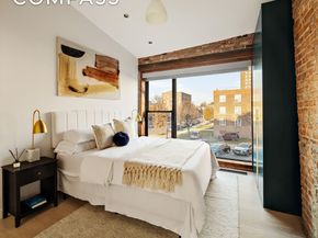 47 Wolcott Street, Brooklyn NY 11231