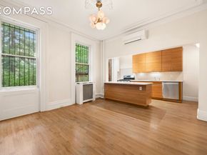 294 Carlton Avenue, Brooklyn NY 11205