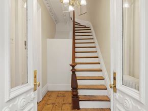 294 Carlton Avenue, Brooklyn NY 11205