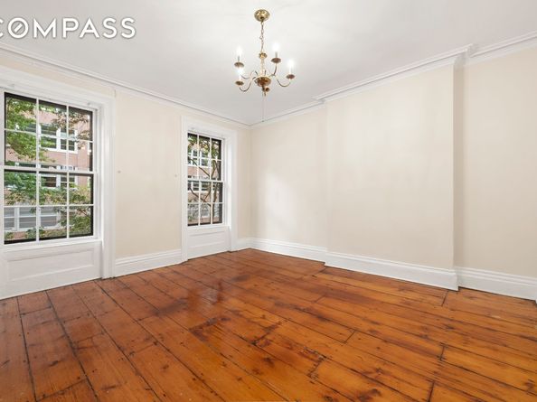 294 Carlton Avenue, Brooklyn NY 11205