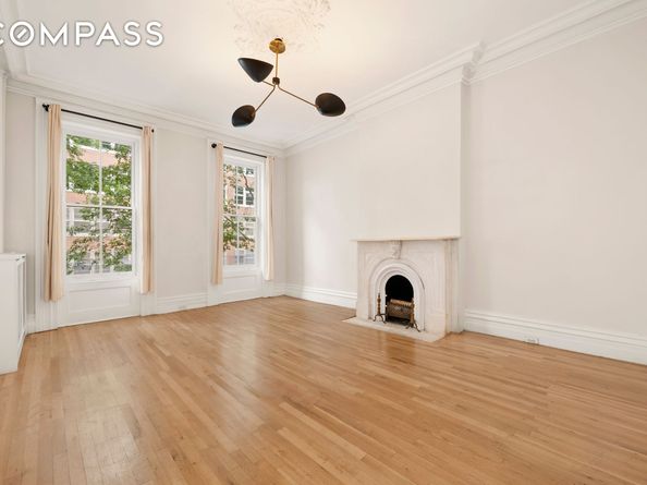 294 Carlton Avenue, Brooklyn NY 11205