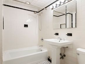 294 Carlton Avenue, Brooklyn NY 11205