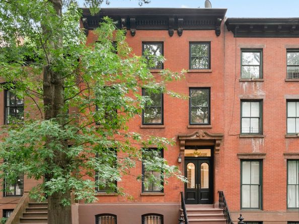 294 Carlton Avenue, Brooklyn NY 11205
