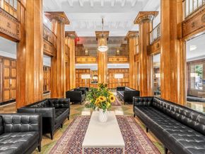 1 5th Avenue 2J, New York NY 10003