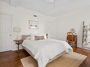 1 5th Avenue 2J, New York NY 10003