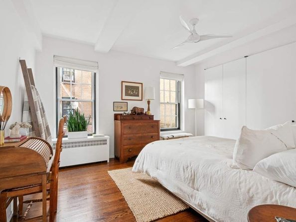 1 5th Avenue 2J, New York NY 10003