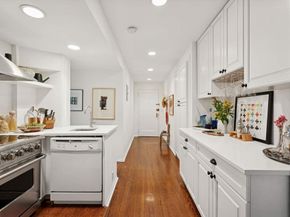 1 5th Avenue 2J, New York NY 10003