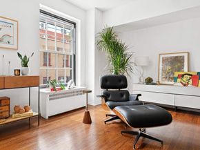 1 5th Avenue 2J, New York NY 10003