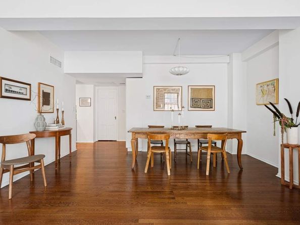 1 5th Avenue 2J, New York NY 10003