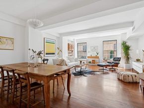 1 5th Avenue 2J, New York NY 10003