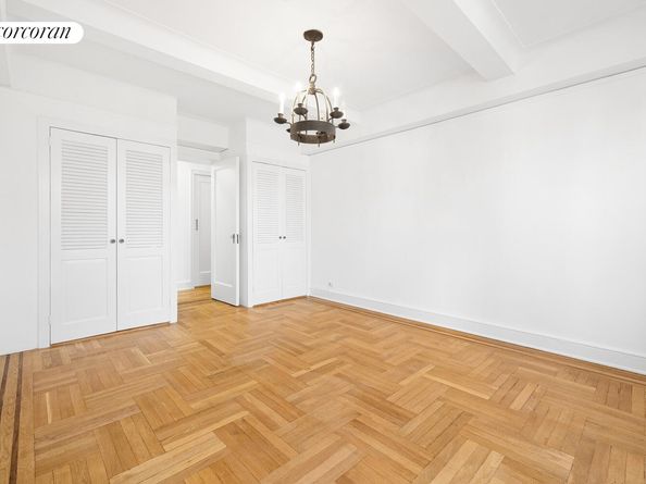 325 East 79th Street 14A, New York NY 10075