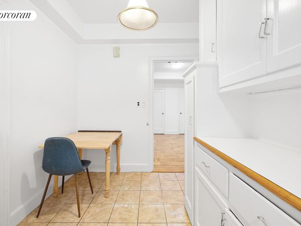 325 East 79th Street 14A, New York NY 10075