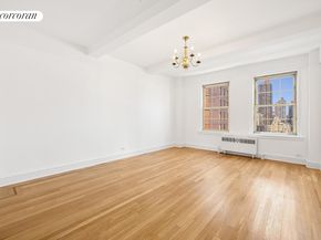 325 East 79th Street 14A, New York NY 10075