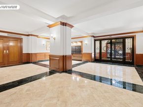 325 East 79th Street 14A, New York NY 10075
