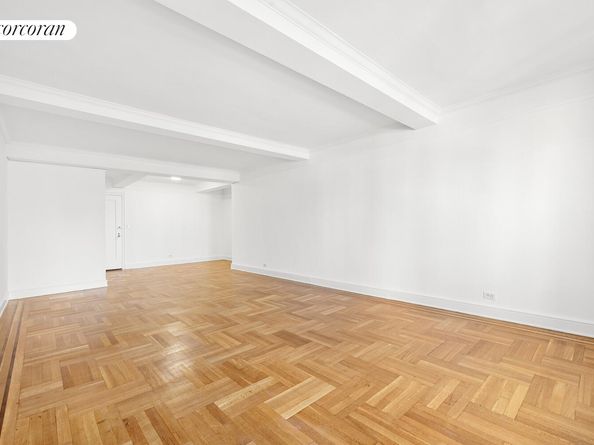325 East 79th Street 14A, New York NY 10075