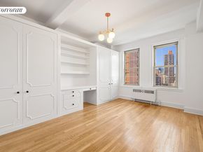 325 East 79th Street 14A, New York NY 10075